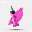 DEPP PINK