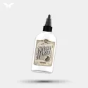 witch hazel