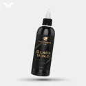 black gold