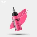 BUBBLEGUM PINK
