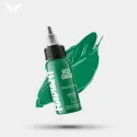 REEF GREEN