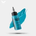 HOLLYWOOD TURQUOISE