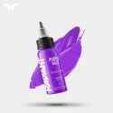 PURPLE HAZE