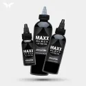 maxx black