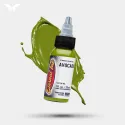 Avacado
