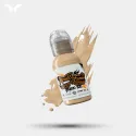 swiss skin