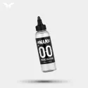dynamic mixing soulotion