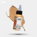 Ochre