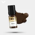 PECAN