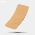 50