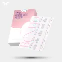 47