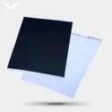 99
