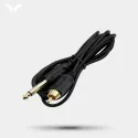 cable 1