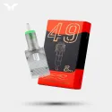 35