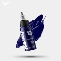 R ROYAL BLUE