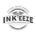 اینکیز | Inkeeze