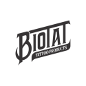 بایوتت | Biotat
