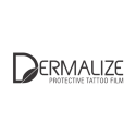 درمالایز | Dermalize