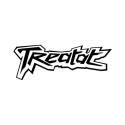 تری‌تت | Treatat
