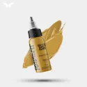 YELLOW OCHRE