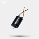 motor mercury 1