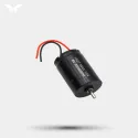 motor mercury