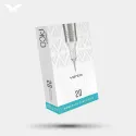 vertix