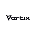 ورتیکس | Vertix