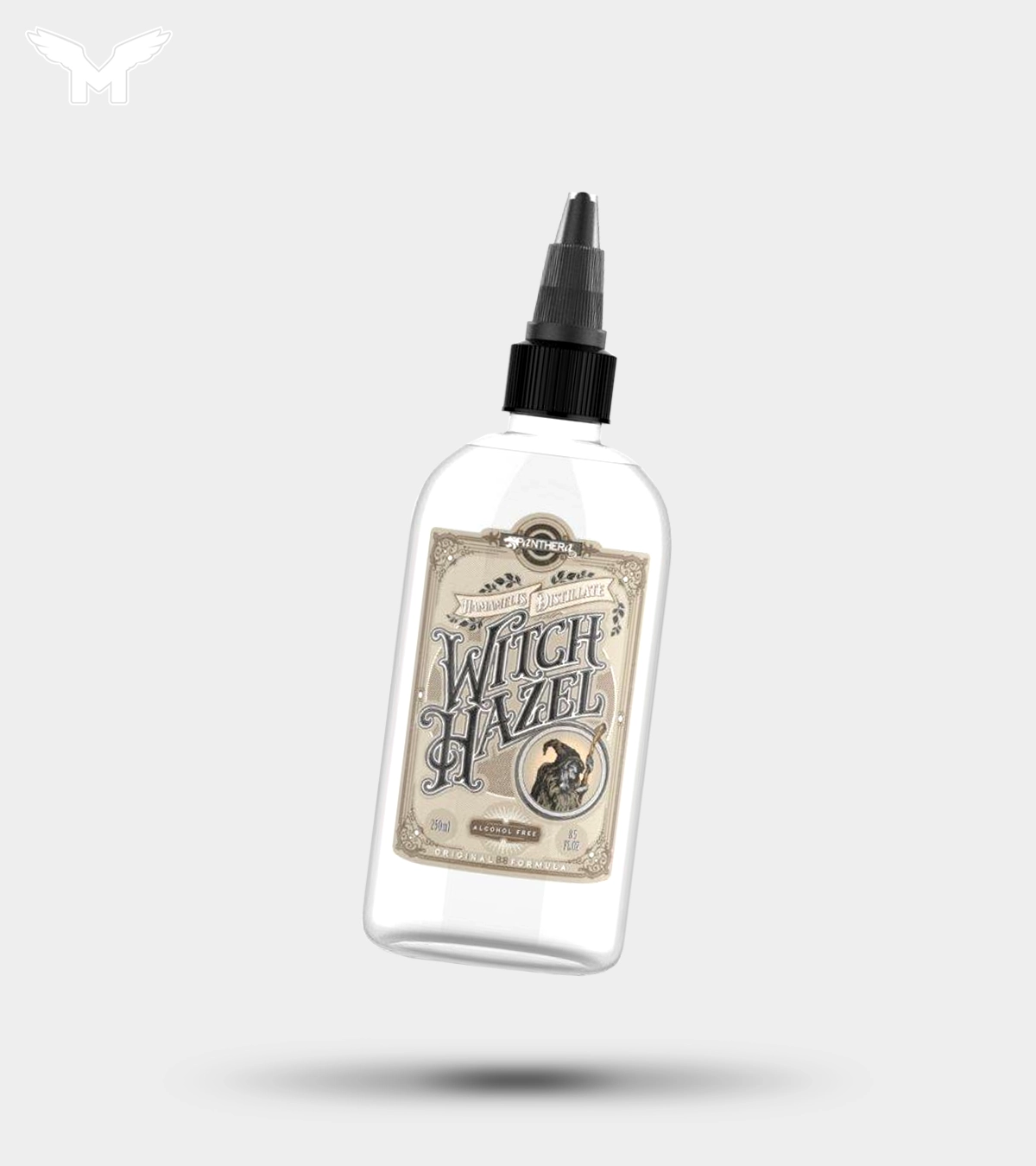 witch hazel