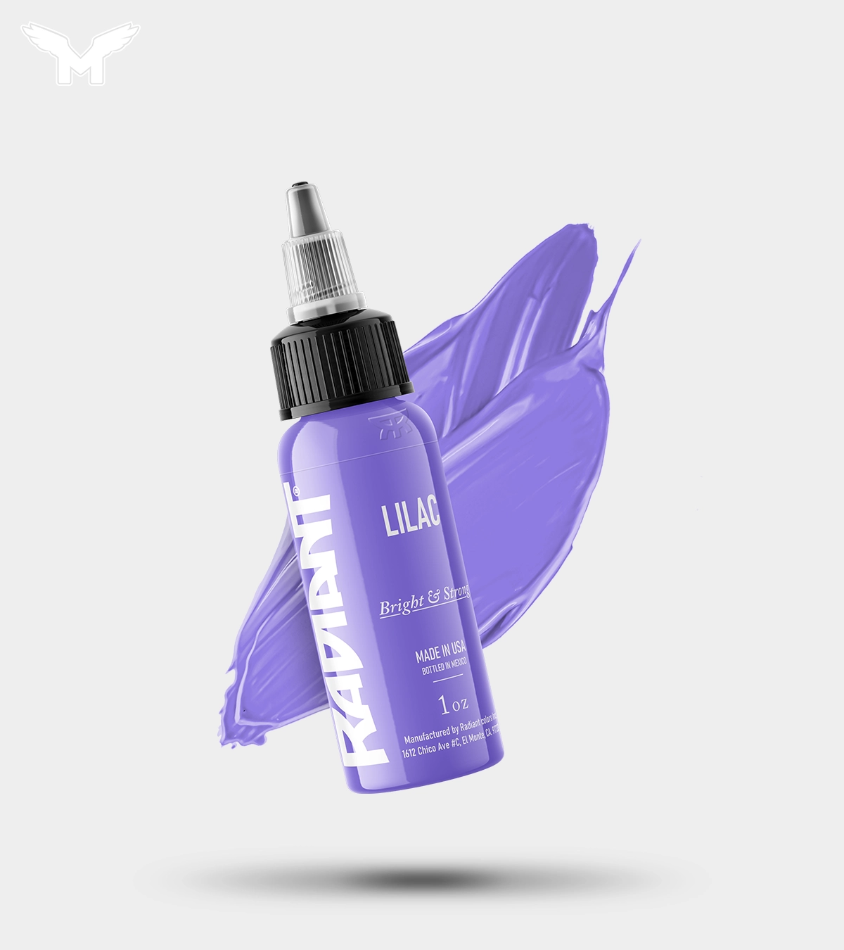 LILAC