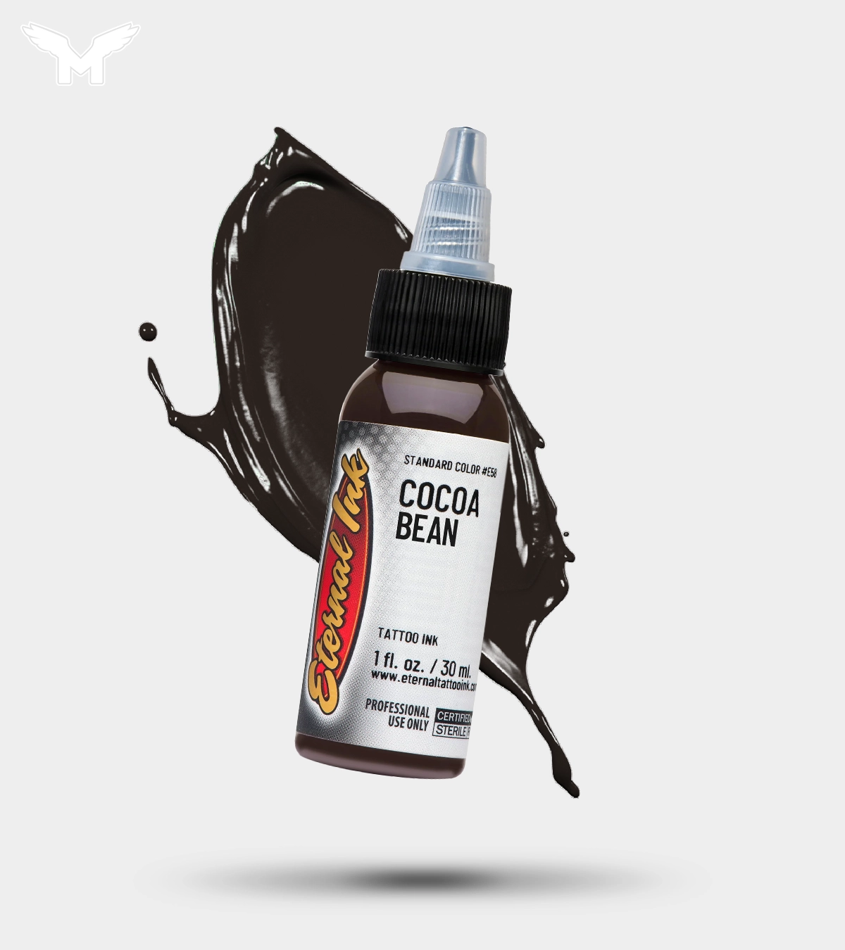 Cocoa Bean
