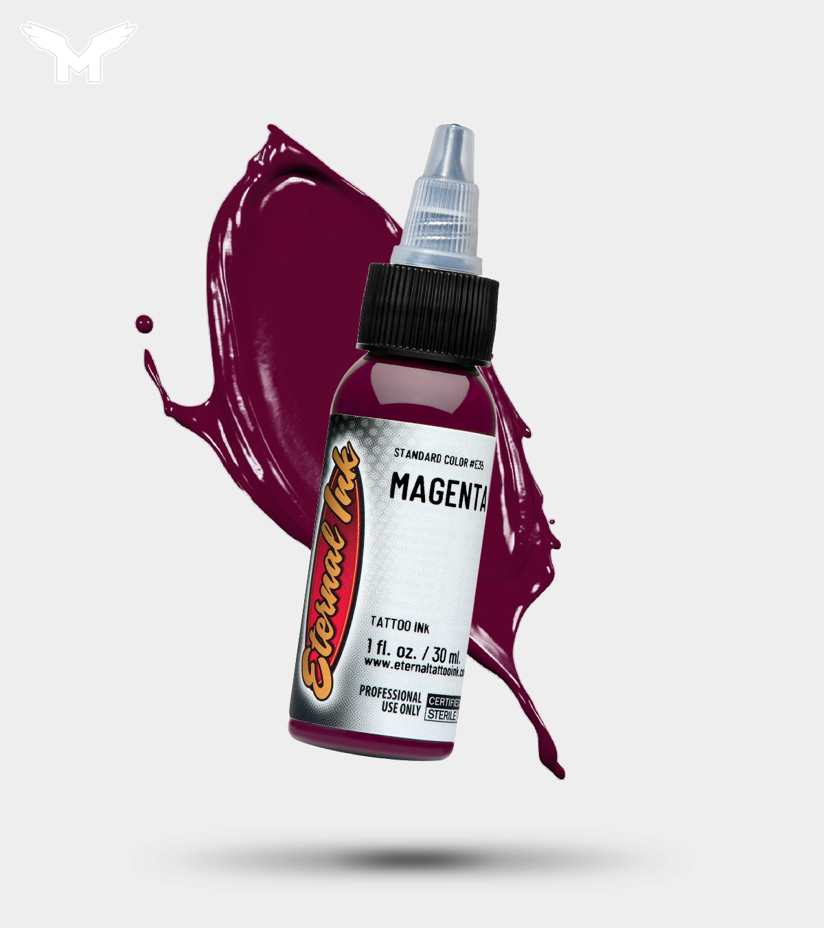 Magenta