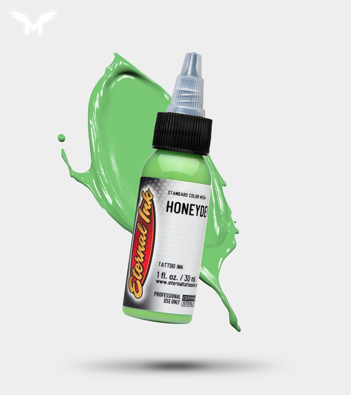 Honeydew