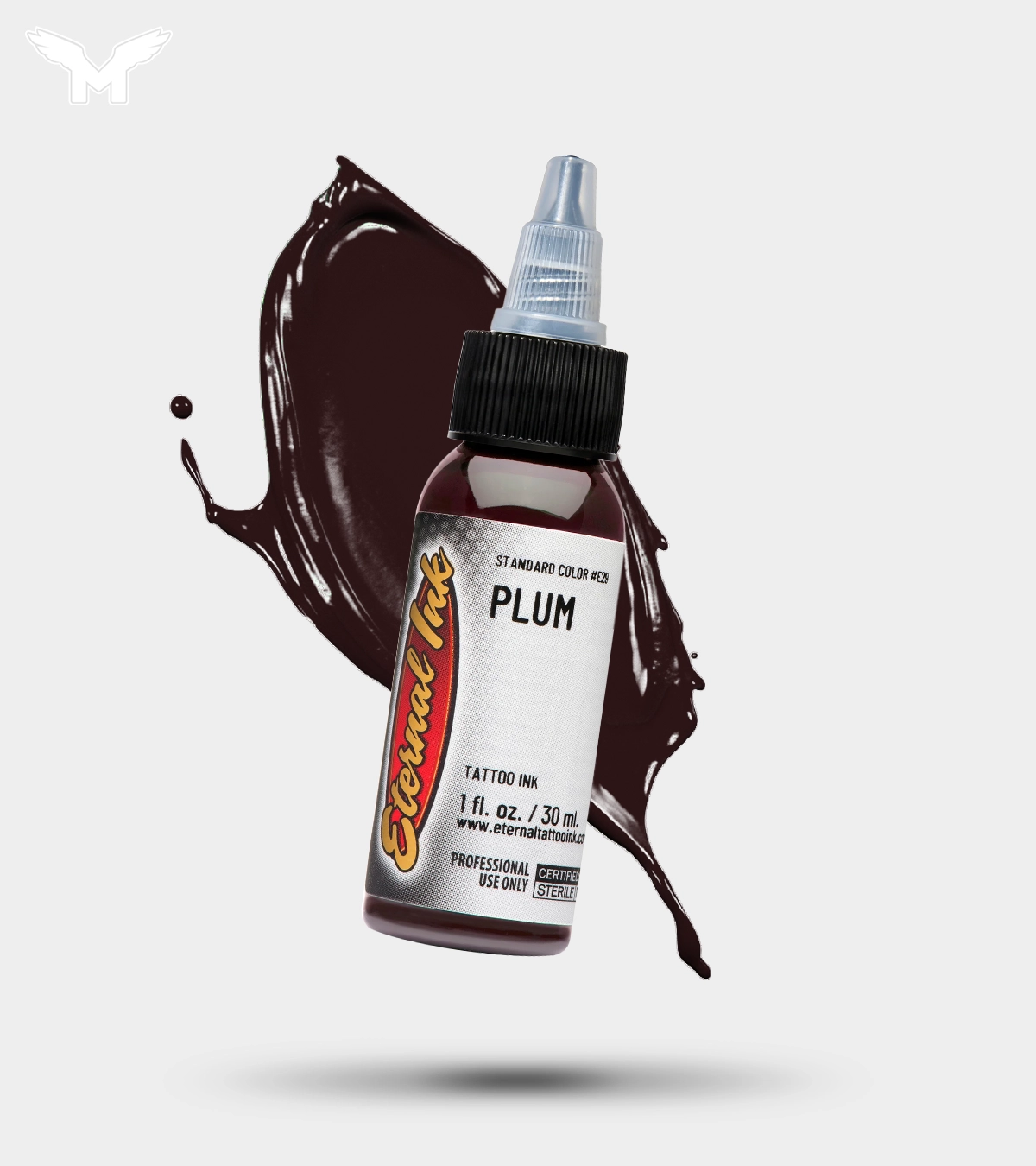 Plum