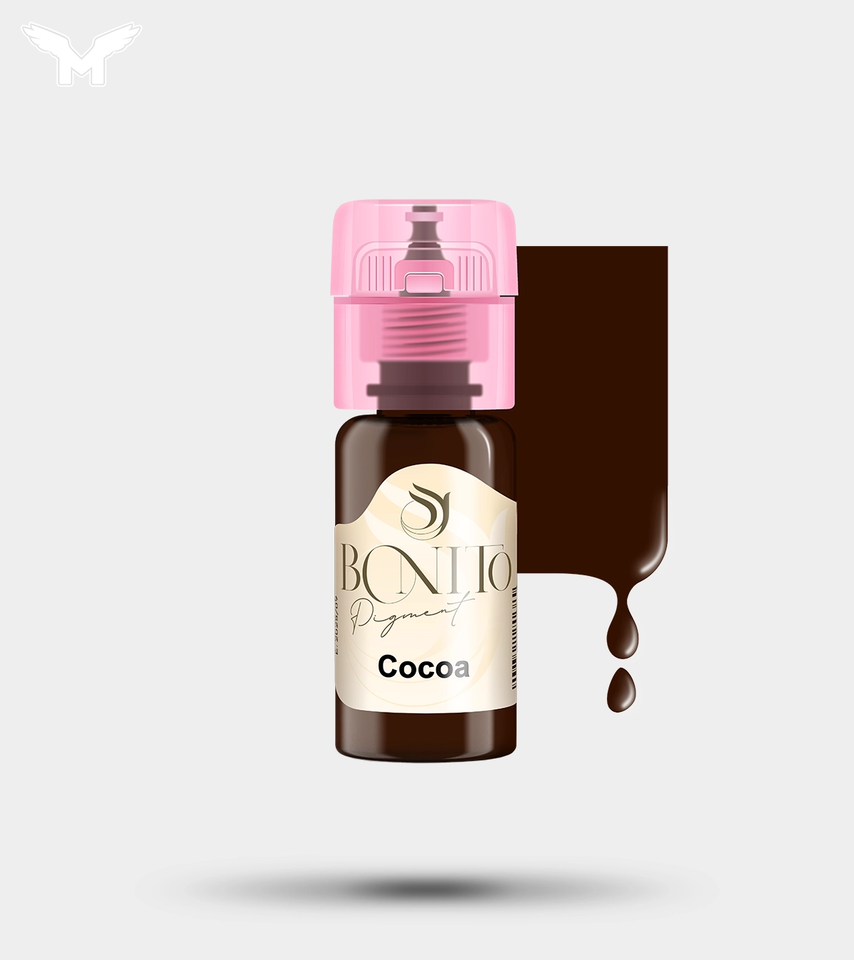 Cocoa