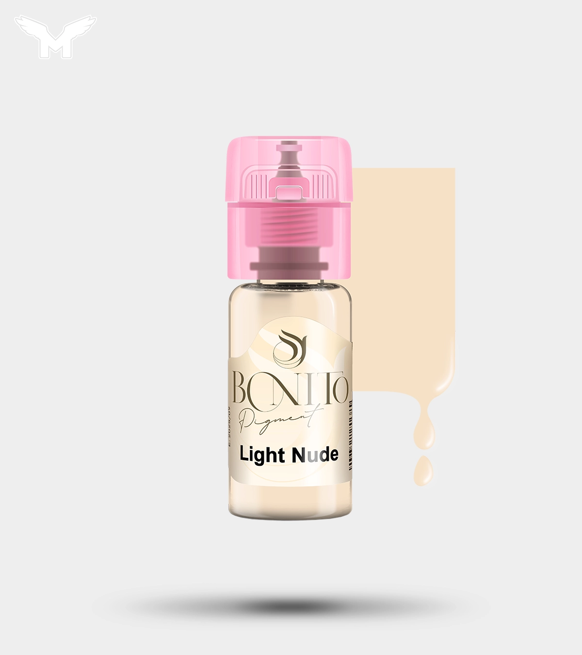 Light Nude