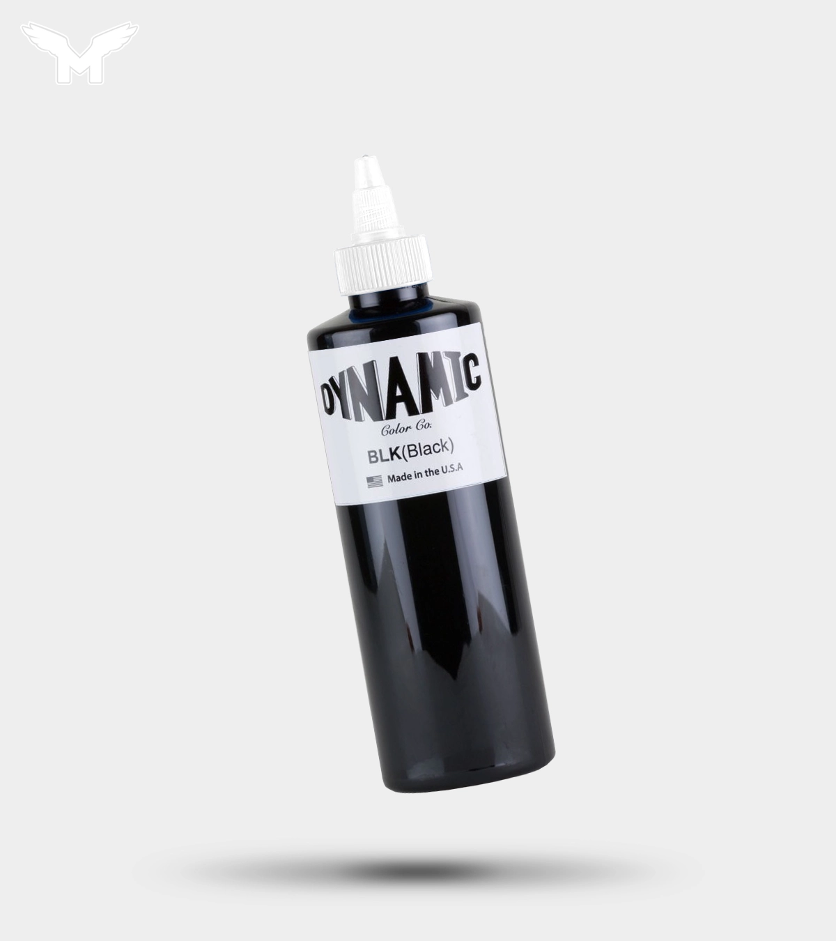 dynamic BLK