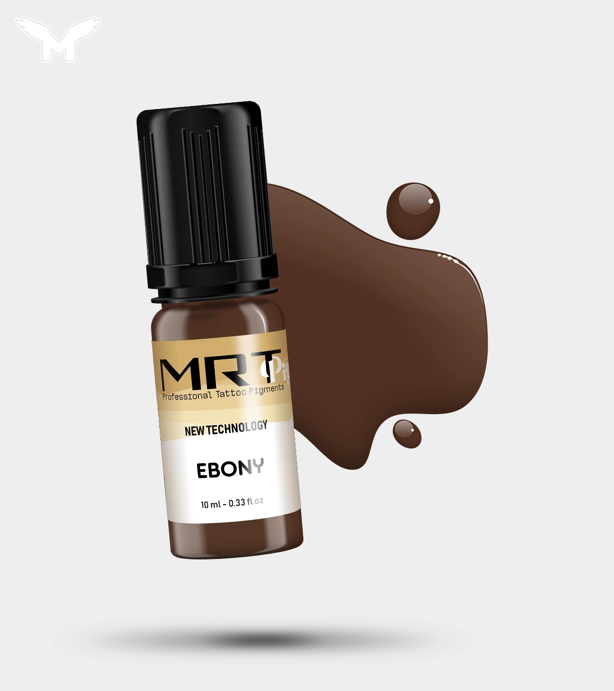 EBONY