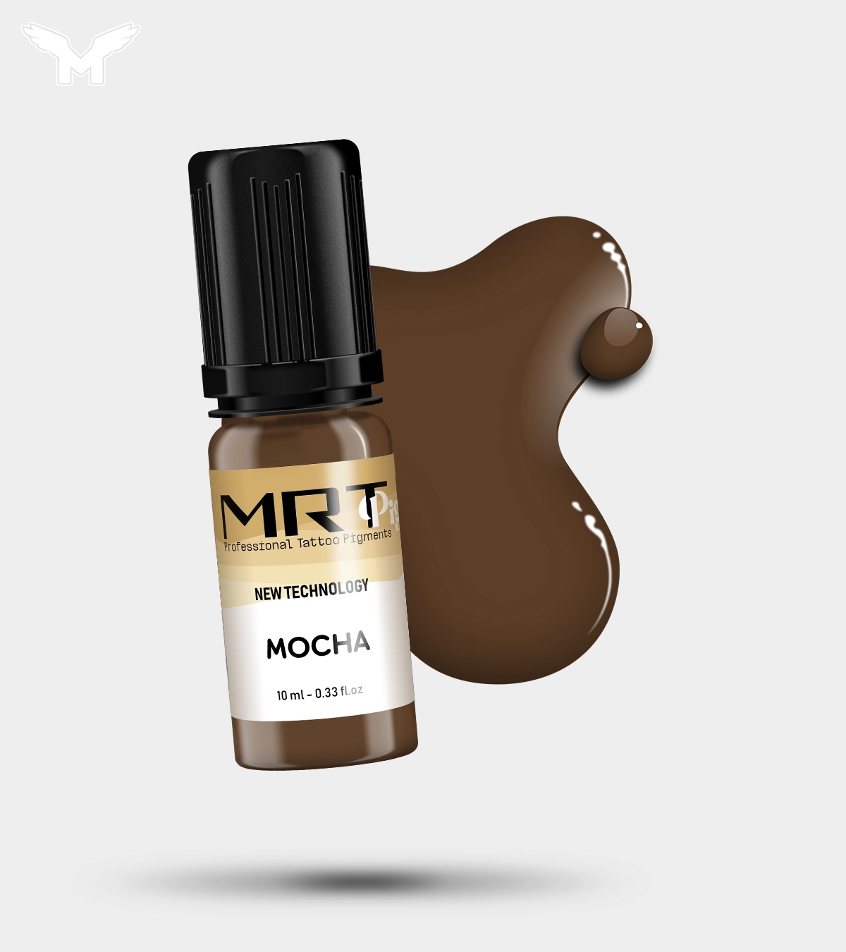 MOCHA