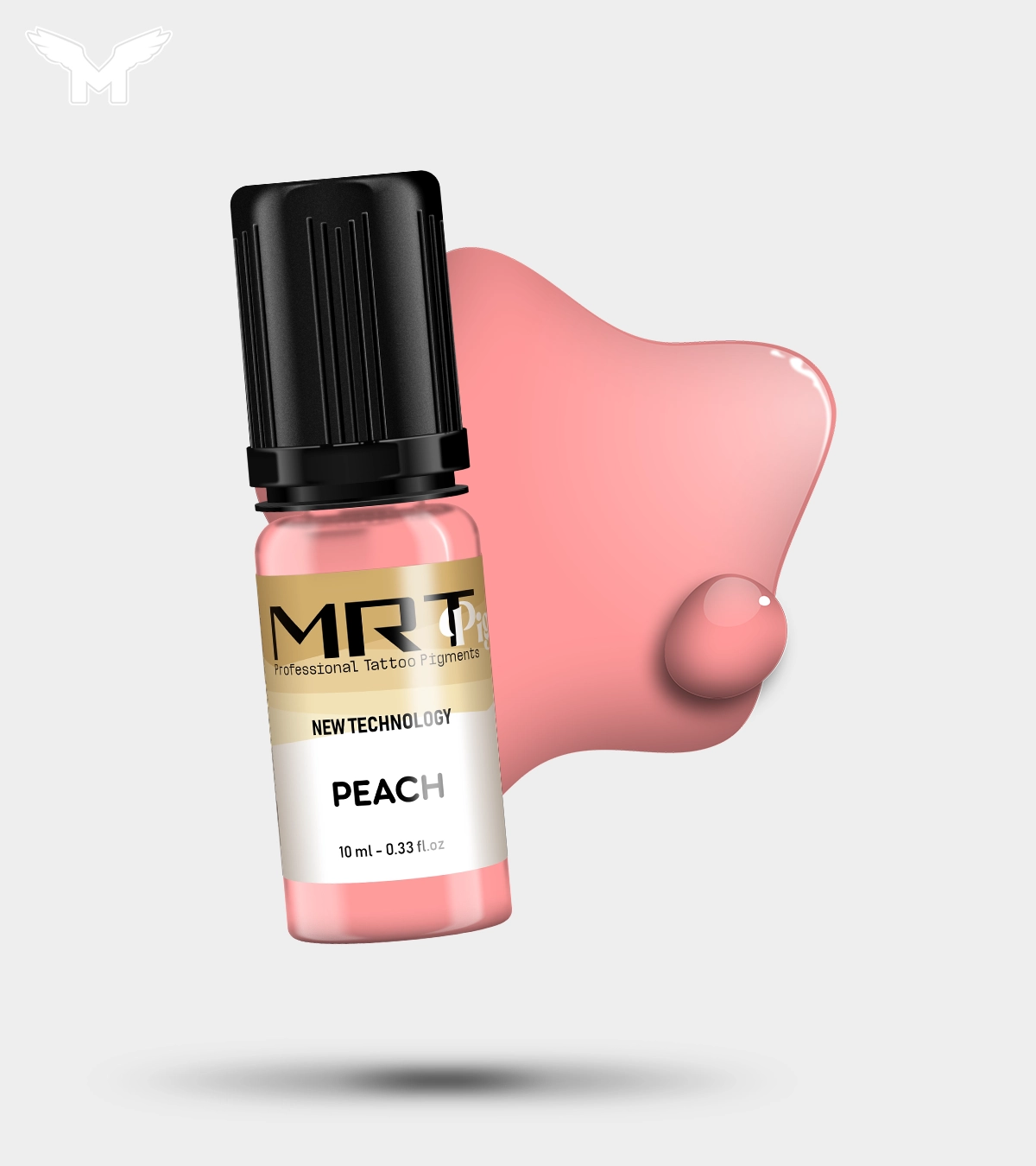 PEACH