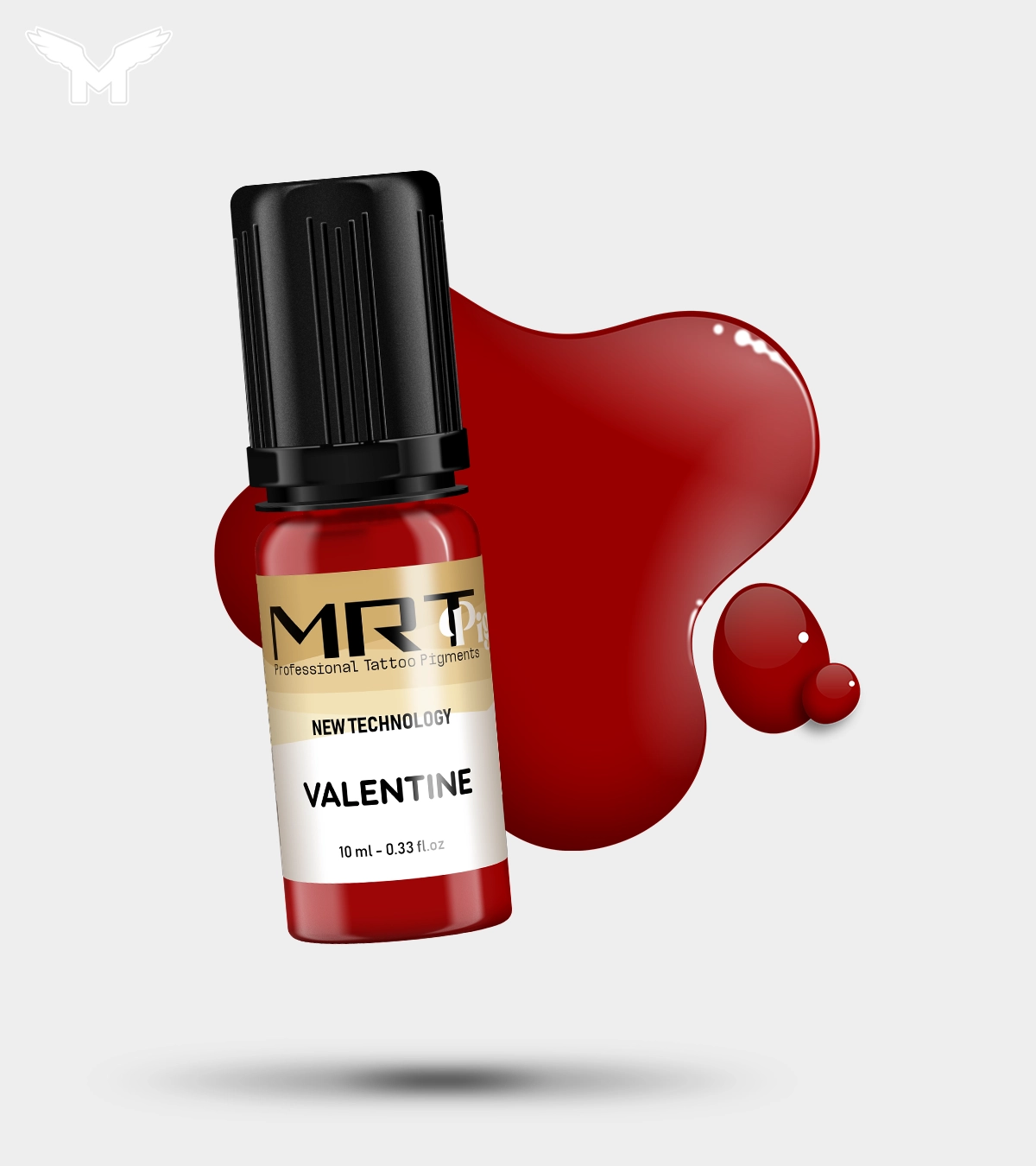 VALENTINE