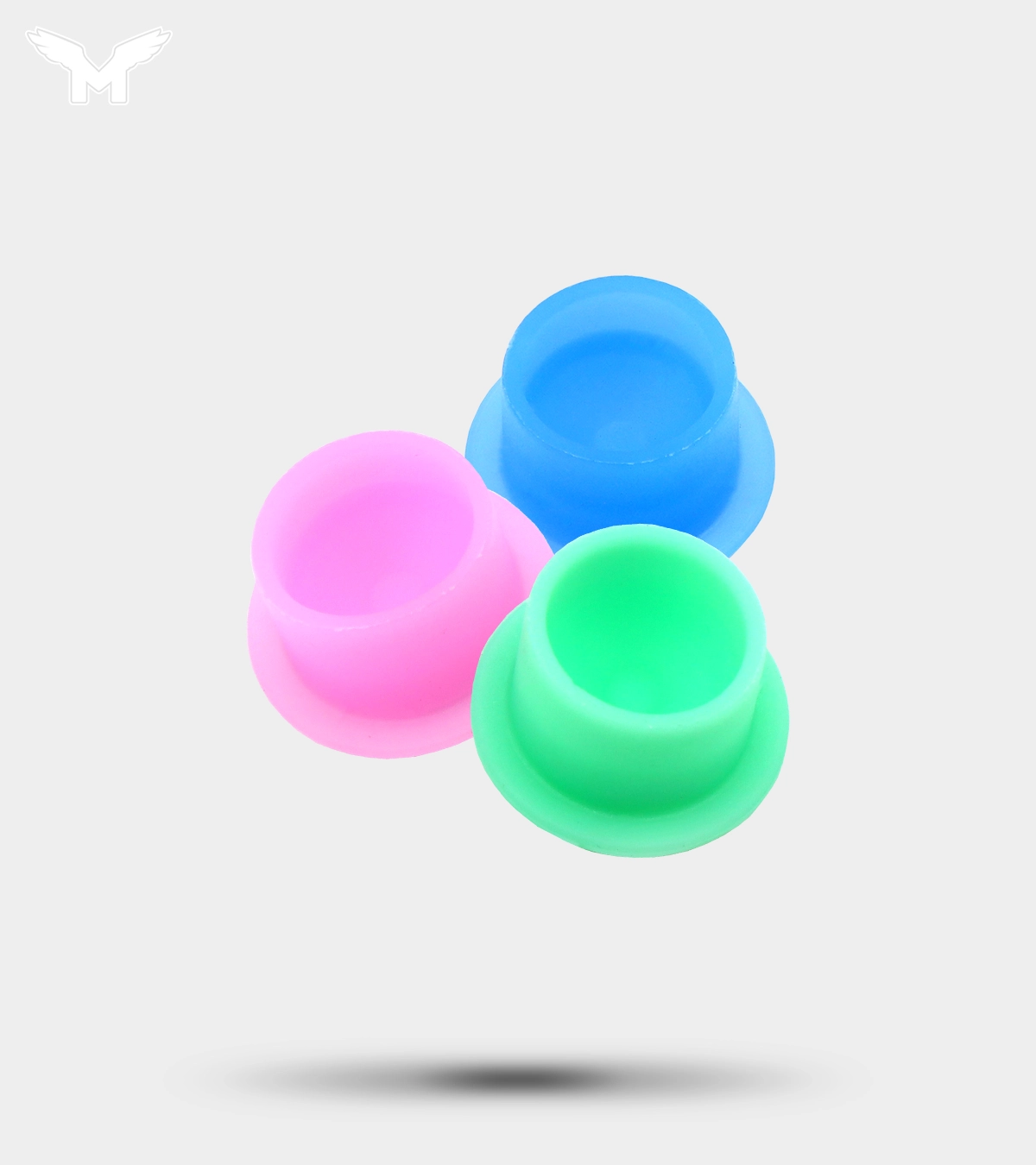 24