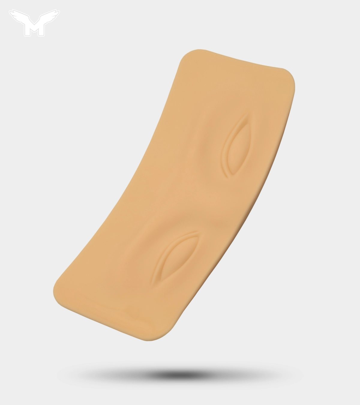 50