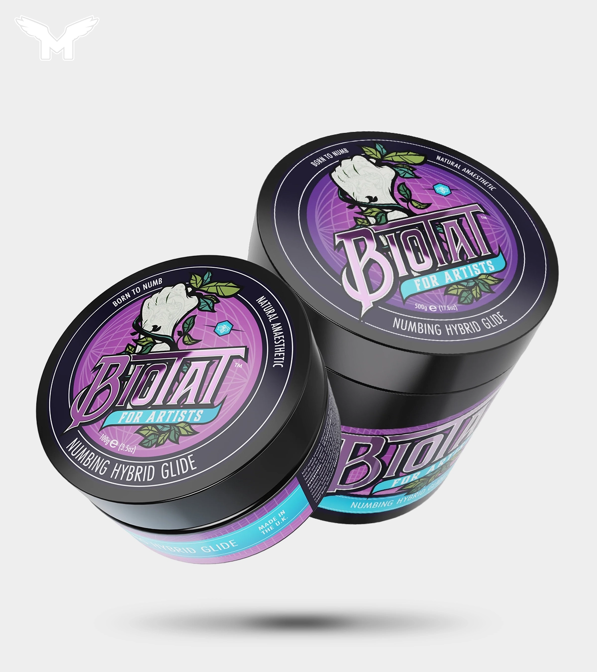 80