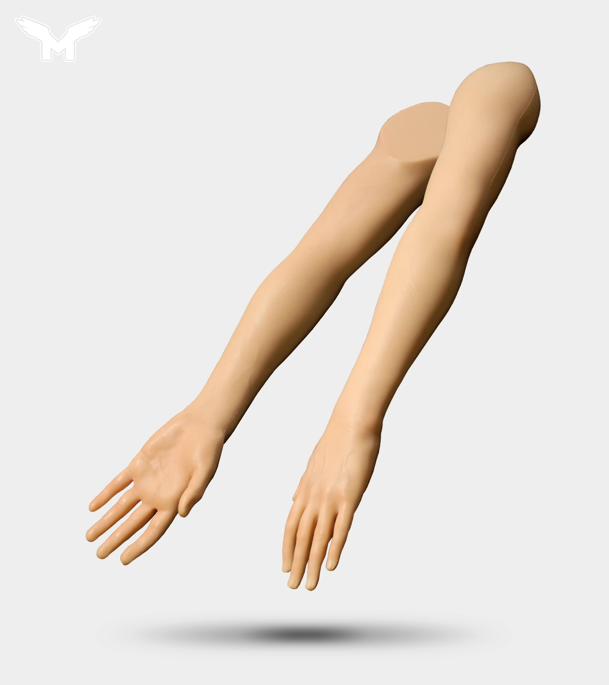 79