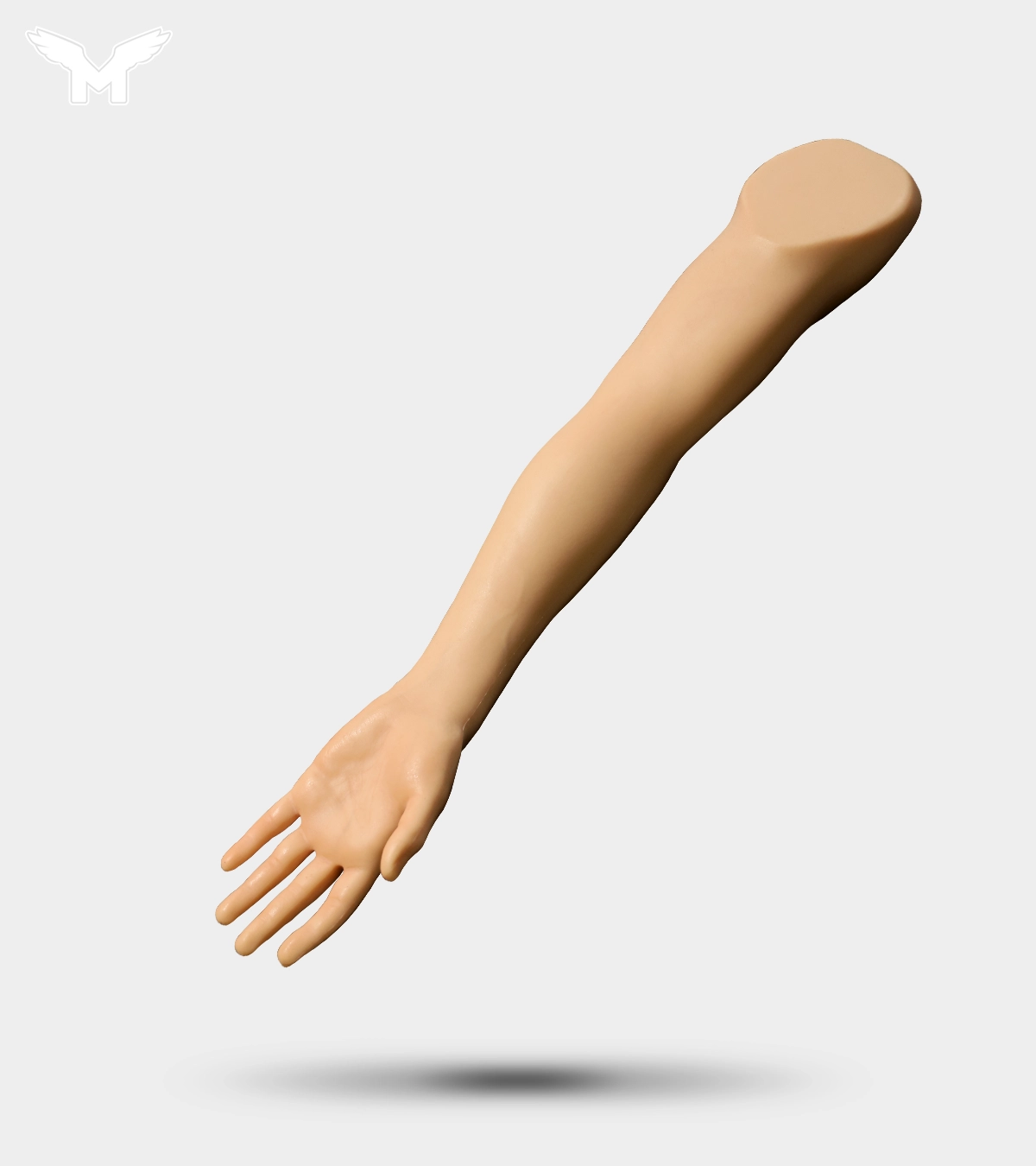 80