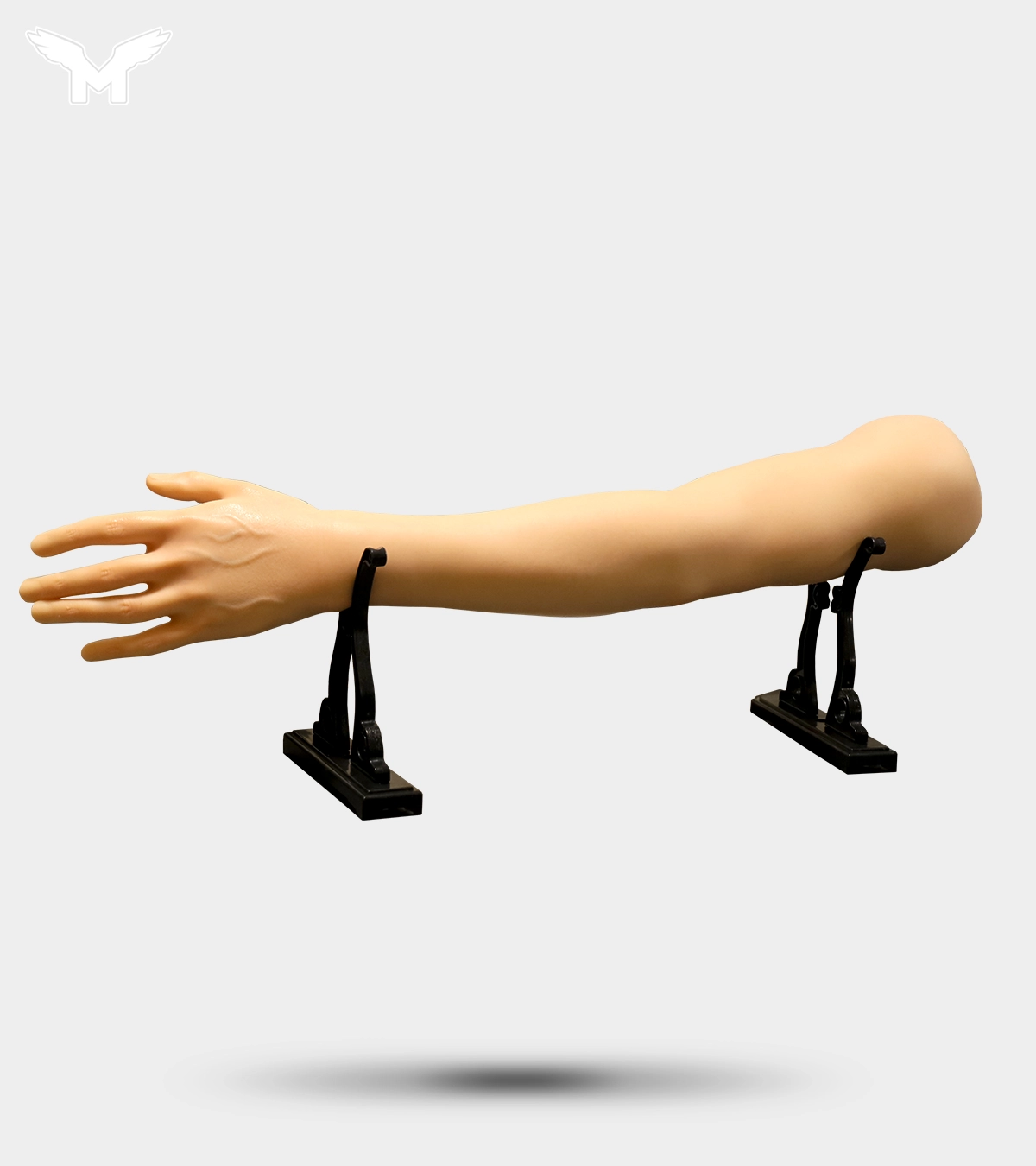 82