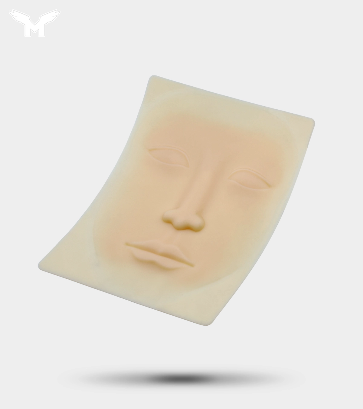 72