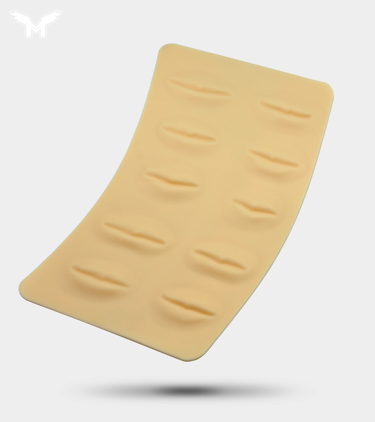 73