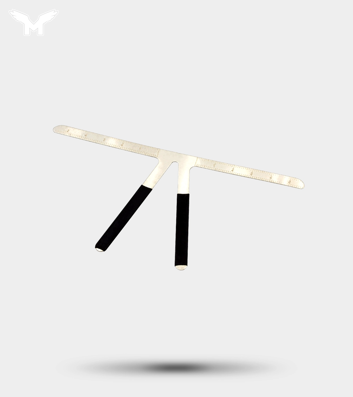 63